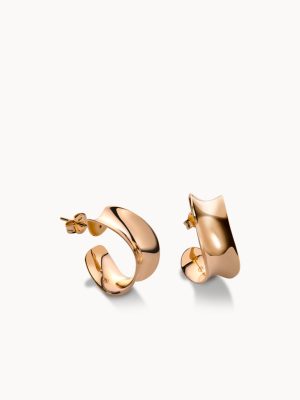 Dunes earrings