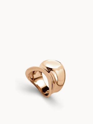 Dunes ring