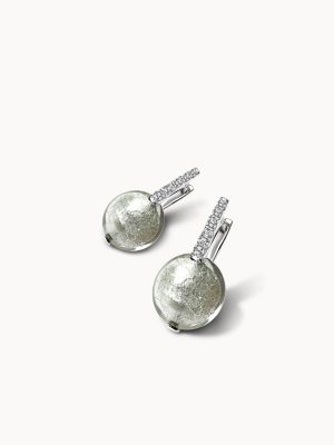 Murano© earrings