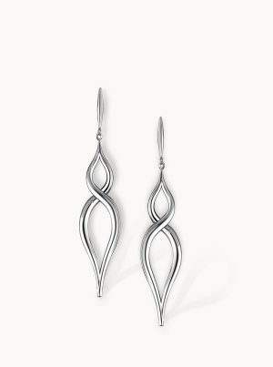 Arabesque © Silver