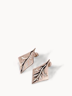 Montelupo earrings
