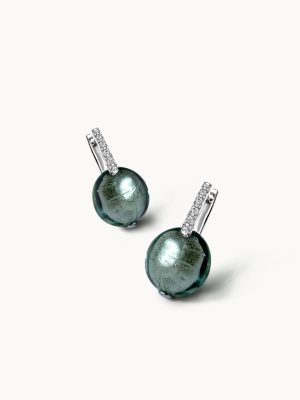 Murano© earrings