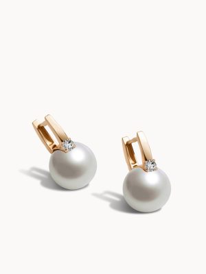Orb© earrings