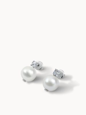 Orb© Quattro earrings