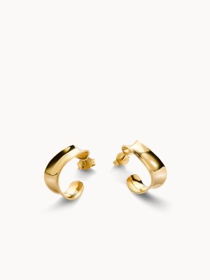 Dunes Earrings