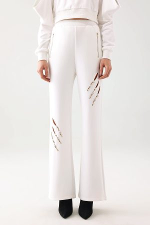 Xanty Pants