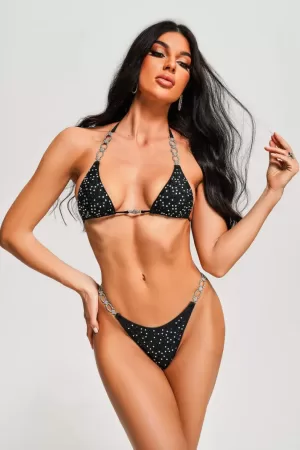 Primrose Bikini