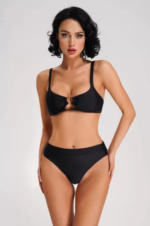 Kanre Bikini