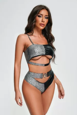 Tanua Swimsuit