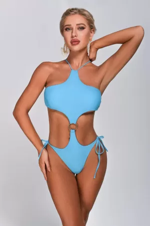 Alvaro Swimwear
